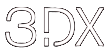 3.DX